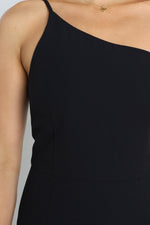 Load image into Gallery viewer, Petal &amp; Pup Women&#39;s Xiomar Dress, Black
