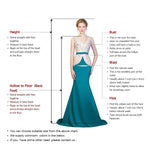 Load image into Gallery viewer, MCOLLNAS White Formal Dresses for Women A Line Cowl Neck Chiffon Evening Formal Dresses US8
