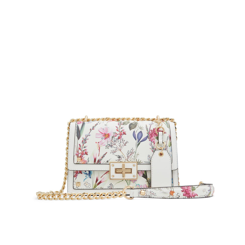 Aldo Byworthh, Bright Multi