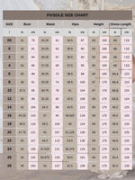 Load image into Gallery viewer, Fivsole Simple Aqua Wedding Guest Dress Formal Fall Midi Satin Pleated Dresses Adjustable Straps Bridesmaid Dress Size 0
