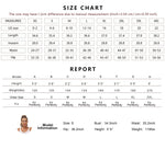 Load image into Gallery viewer, THE GYM PEOPLE Thick High Waist Yoga Pants with Pockets, Tummy Control Workout Running Yoga Leggings for Women (Small, Black)
