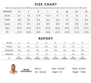 THE GYM PEOPLE Thick High Waist Yoga Pants with Pockets, Tummy Control Workout Running Yoga Leggings for Women (Small, Black)