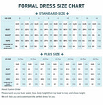 Load image into Gallery viewer, QZLDHG Satin Prom Dresses Tea Length Ball Gown Ruched Strapless Formal Evening Party Dress Blush Pink Size 6
