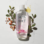Load image into Gallery viewer, Avon Skin So Soft Soft &amp; Sensual Bonus Size Bath Oil 25 fl. Oz
