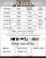 Load image into Gallery viewer, BTFBM Casual Cardigan Sweater for Women Fall 2025 Long Sleeve Open Front Chunky Knit Sweaters Checkered Outwear Coat(Black,Medium)

