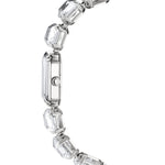 Load image into Gallery viewer, Swarovski Swiss Quartz Watch, Inspired by Millenia Collection
