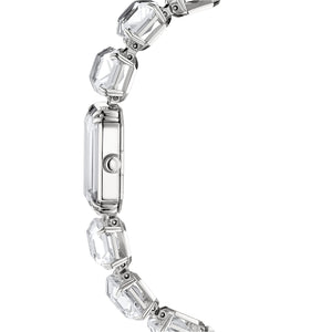 Swarovski Swiss Quartz Watch, Inspired by Millenia Collection