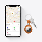 Load image into Gallery viewer, Apple AirTag
