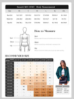 Load image into Gallery viewer, Danedvi Women's Fashion Cropped Faux Fur Jacket Long Sleeve Open Front Cardigan Casual Fluffy Parka Shaggy Short Coat
