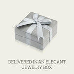 Load image into Gallery viewer, GILDED 1 ct. T.W. Lab Grown Diamond (SI1 Clarity, F Color) and 14 KT Gold Plated Sterling Silver Cross Pendant with an 18 Inch Spring Ring Clasp Cable Chain
