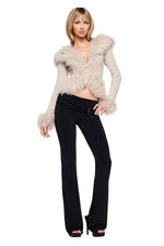 Load image into Gallery viewer, I.AM.GIA Women's Cressida Jacket
