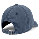 Load image into Gallery viewer, 40th Birthday Gifts Women Men Vintage 1985 Embroidered Baseball Cap Gift Ideas Hat Blue
