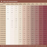 Load image into Gallery viewer, YUNCLOS Womens Suits 2 Piece Set Business Casual Double Breasted Blazer and Pantsuits for Work Office Red
