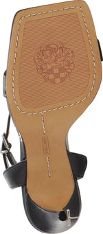 Load image into Gallery viewer, Vince Camuto Saprenda 2 Black 9 M
