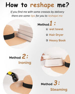 Load image into Gallery viewer, FURTALK Womens Sun Straw Hat Wide Brim UPF 80 Summer Hat Foldable Packable Floppy Beach Hats for Women
