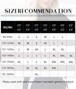 Load image into Gallery viewer, XIEERDUO Lounge Sets for Women 2025 Two Piece Beach Vacation Clothes Winter Essentials Luxury Women Fashion Zip Up Sweatshirt Sweatsuits Travel Outfits Wide Leg Sweatpant Black M
