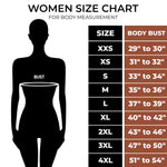 Load image into Gallery viewer, Jild Women's Asymmetrical Zip-Up Real Lambskin Leather Motorcycle Jacket - Casual Fashion Moto Biker Leather Jacket Women (BW-Wht-M)
