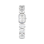 Load image into Gallery viewer, Swarovski Swiss Quartz Watch, Inspired by Millenia Collection
