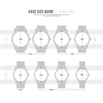 Load image into Gallery viewer, Fossil Women&#39;s Riley Quartz Stainless Steel Multifunction Watch, Color: Silver Glitz (Model: ES3202)
