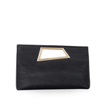Load image into Gallery viewer, Coucoland Clutch Purse for Women - Evening Bags PU Leather Glitter Fashion Purse Handbag for Wedding Party Daily
