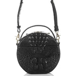 Load image into Gallery viewer, Lane
