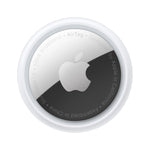 Load image into Gallery viewer, Apple AirTag

