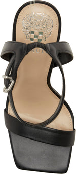Load image into Gallery viewer, Vince Camuto Saprenda 2 Black 9 M
