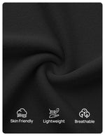 Load image into Gallery viewer, ZESICA Womens Summer Floral Knitted Maxi Dress 2026 Spring Vacation Sleeveless Baby Shower Long Tank Bodycon Sweater Dresses, Black, Medium
