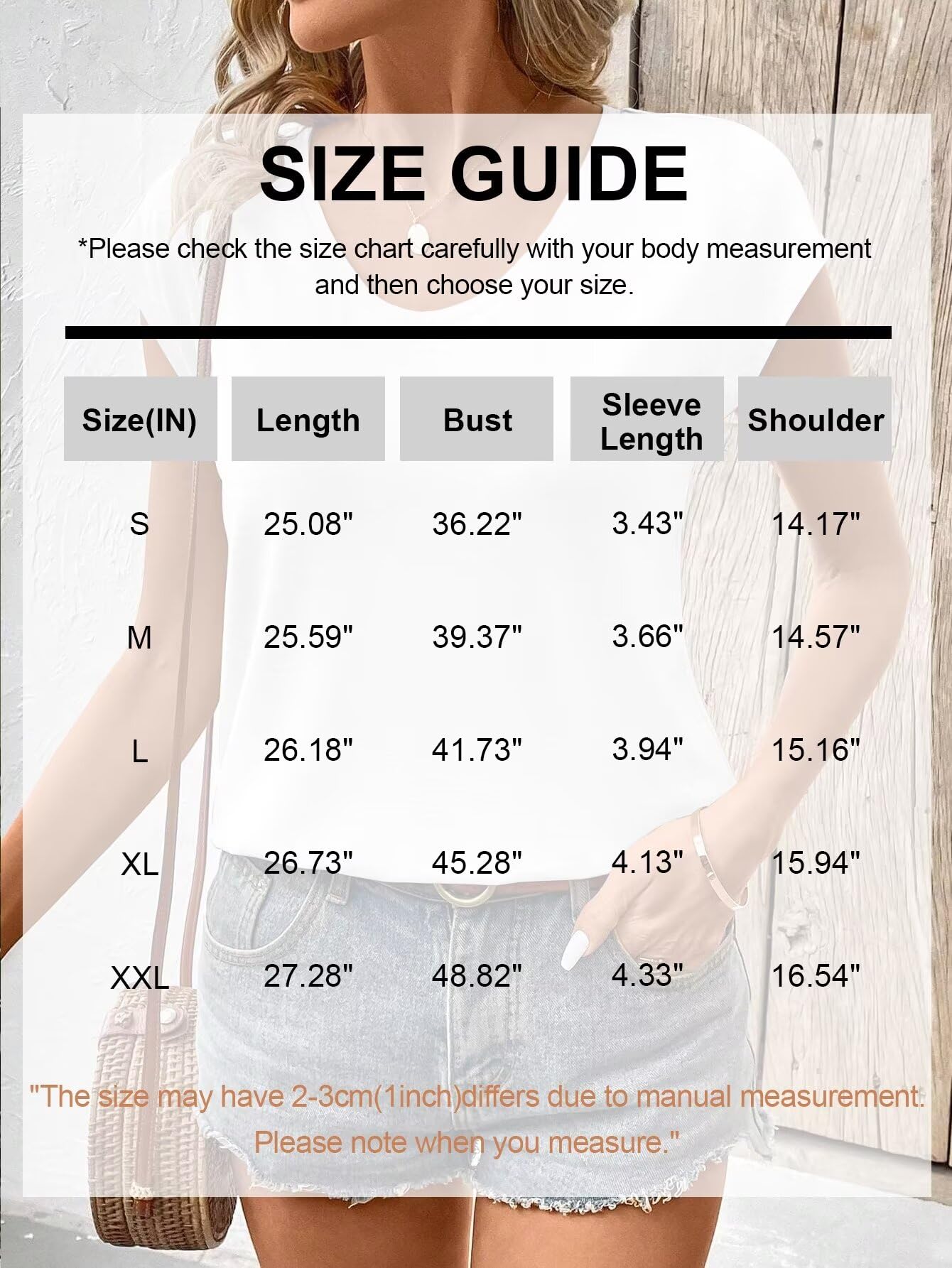 Bliwov 3 Pack Women's Cap Sleeve Tank Tops U Neck Spring Summer Tops Casual Tee Shirts 2025 Beach Vacation Fashion Clothes