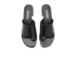 Load image into Gallery viewer, VANELi Womens Cruz Black Athena 9 Medium
