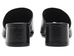 Load image into Gallery viewer, VANELi Womens Cruz Black Athena 9 Medium
