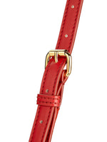 Load image into Gallery viewer, Stella McCartney, Stella Ryder Crossbody Bag, Lipstick
