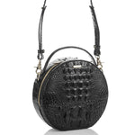 Load image into Gallery viewer, Lane
