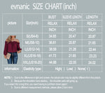 Load image into Gallery viewer, evnanic Women&#39;s Sexy Off The Shoulder Tops Long Sleeve Shirt Pleated Ruffle Flowy Blouses Spring Bright Red M
