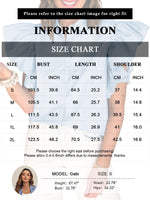 Load image into Gallery viewer, Tankaneo Womens Ruffle Button Down Shirts Cute Summer Short Sleeve Tops Blouse Rose Red
