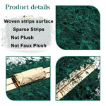 Load image into Gallery viewer, Clutch Purse for Women Cute Handbags Top Handle Evening Bag Crossbody Bag Shoulder Bag for Wedding Party Prom Banquet (Green)
