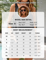 Load image into Gallery viewer, Blooming Jelly Womens Casual Sun Summer Dresses Sleeveless Bathing Suit Cover Up Mini Beach Dress (Medium, Black)
