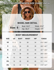Blooming Jelly Womens Casual Sun Summer Dresses Sleeveless Bathing Suit Cover Up Mini Beach Dress (Medium, Black)