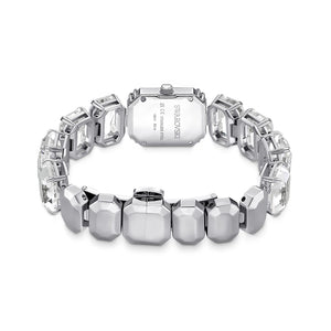 Swarovski Swiss Quartz Watch, Inspired by Millenia Collection