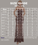 Load image into Gallery viewer, Curvphilo Strapless Bodycon Maxi Dress Women Double Lined Modal Mesh Formal Cocktail Party Wedding Guest Dress (Double Lined, US, Alpha, Medium, Regular, Regular, Chocolate Brown)
