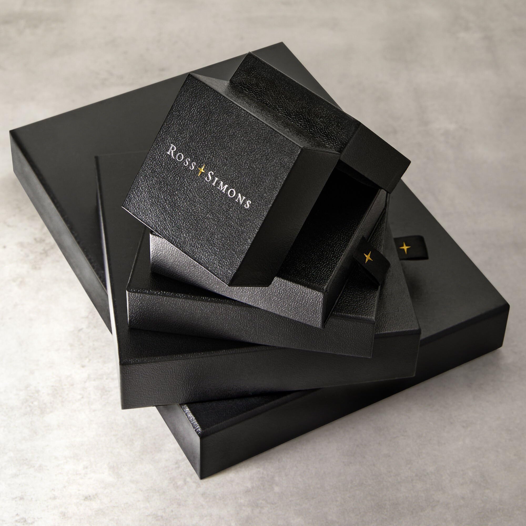 Ross-Simons Italian 18kt Gold Over Sterling Silver Mesh Tie Necklace. 32 inches