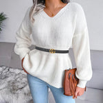 Load image into Gallery viewer, Aurolran Women's Leather Belt with Buckle - Ideal for Dresses, Jeans, and Coats
