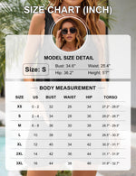 Load image into Gallery viewer, Blooming Jelly Womens Casual Sun Summer Dresses Sleeveless Bathing Suit Cover Up Mini Beach Dress (Medium, Hot Pink)
