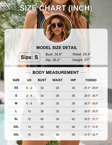 Blooming Jelly Womens Casual Sun Summer Dresses Sleeveless Bathing Suit Cover Up Mini Beach Dress (Medium, Hot Pink)