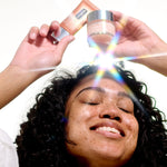 Load image into Gallery viewer, Clinique Sun-Kissed Face Gelee Complexion Multitasker | Sweat + Humidity Resistant, 1 Fl Oz
