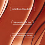 Load image into Gallery viewer, Clinique Sun-Kissed Face Gelee Complexion Multitasker | Sweat + Humidity Resistant, 1 Fl Oz
