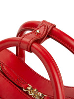 Load image into Gallery viewer, Stella McCartney, Stella Ryder Crossbody Bag, Lipstick
