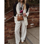 Load image into Gallery viewer, JW PEI Women&#39;s Elise Top Handle Bag - Brown

