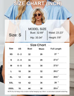 Load image into Gallery viewer, Blooming Jelly Women Silk Dressy Casual Business Blouse Ruffle Sleeve Summer Tops Work Professional Outfits (S, Beige)
