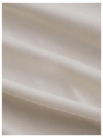 Load image into Gallery viewer, SHENHE Women's Satin Wrap Ruched Tie Side Tank Top Deep V Neck Sleeveless Elegant Blouse Apricot X-Small
